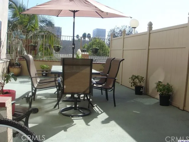 1118 N Central Ave Avenue 3, Glendale, California 91202