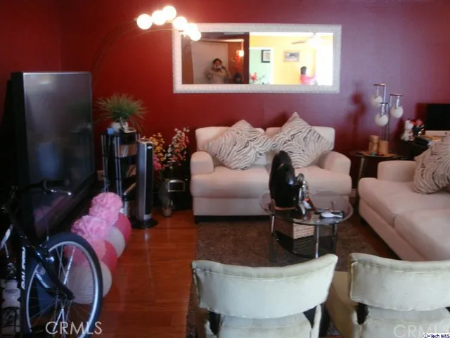 1118 N Central Ave Avenue 3, Glendale, California 91202