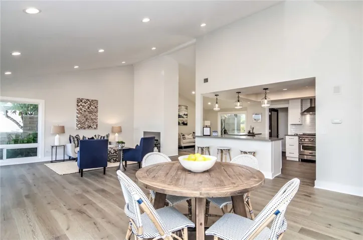 31194 Flying Cloud Drive, Laguna Niguel, California 92677