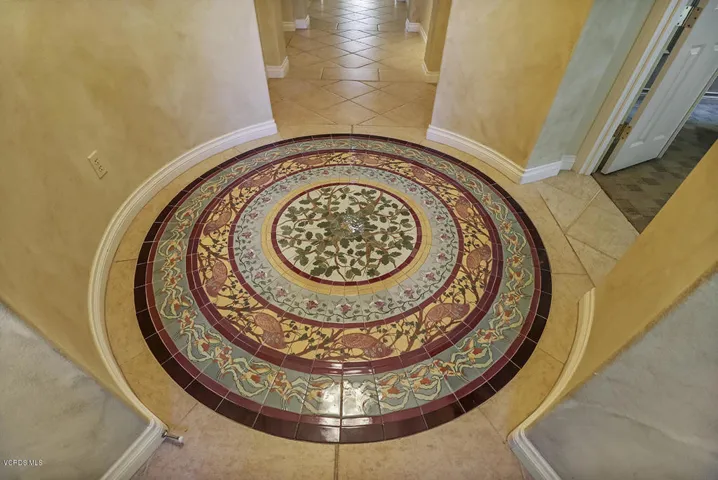 nRotunda