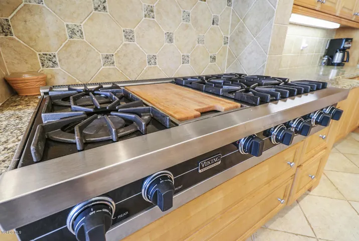 lKitchen7