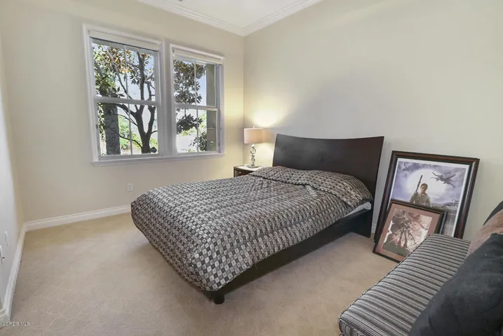 dBedroom1 with Attached Bath1