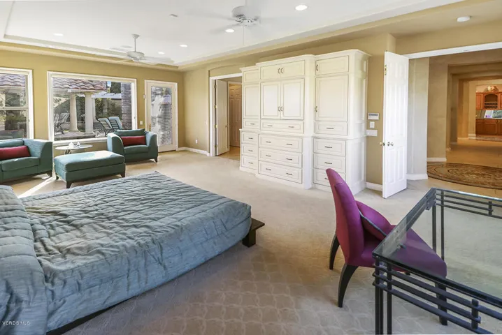 kMaster Suite4