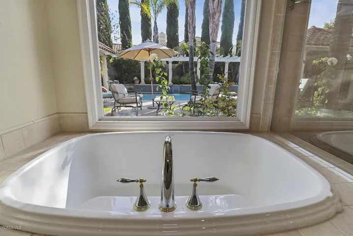 kMaster Suite10