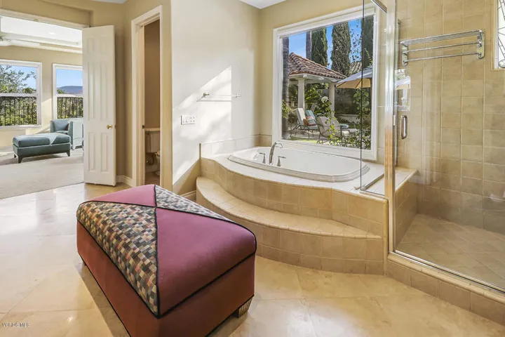 kMaster Suite13