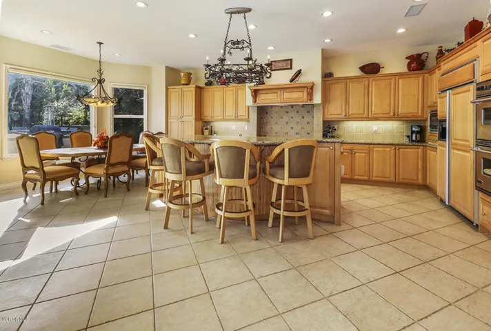 lKitchen1