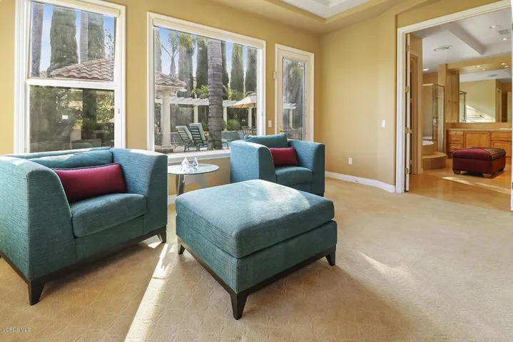 kMaster Suite5