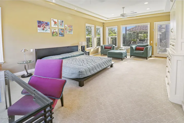 kMaster Suite2