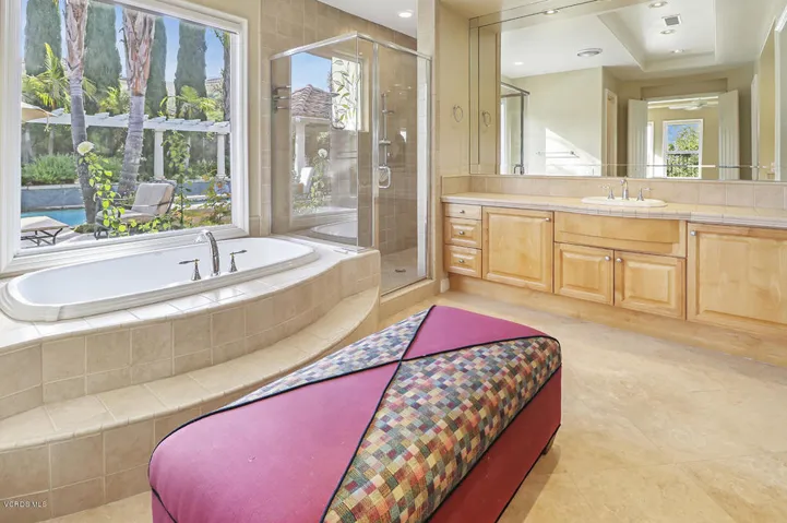 kMaster Suite7
