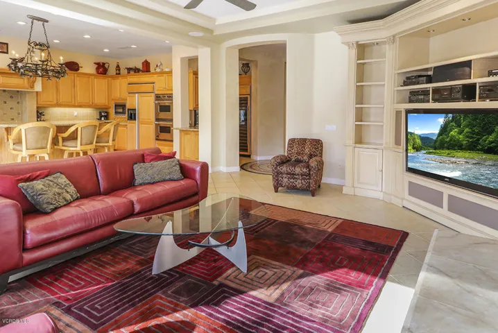 mFamily Room2