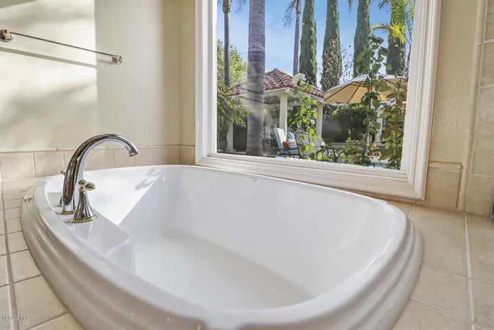 kMaster Suite11