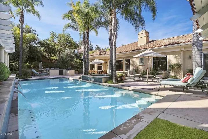 oBackyard and Pool10