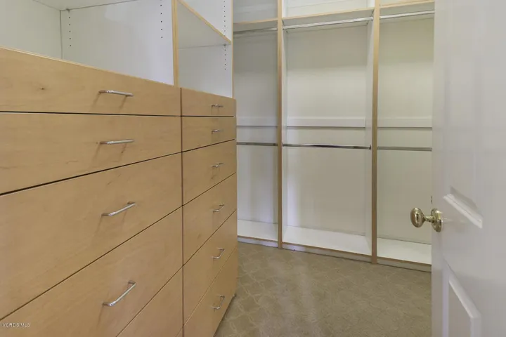 kMaster Suite14
