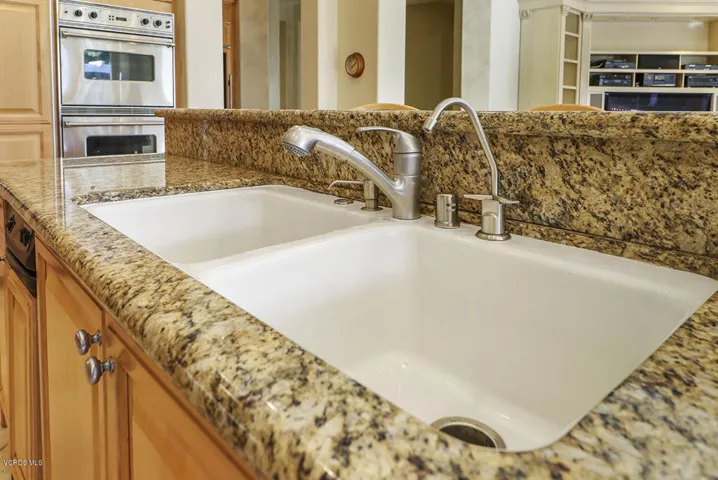 lKitchen8