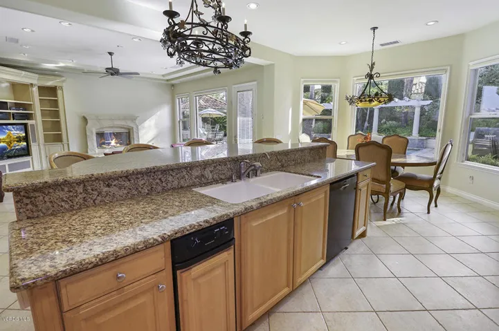 lKitchen4