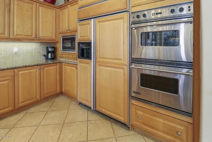 lKitchen3
