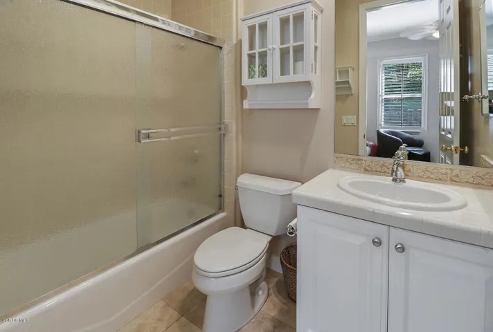 hBedroom2 with Attached Bath3