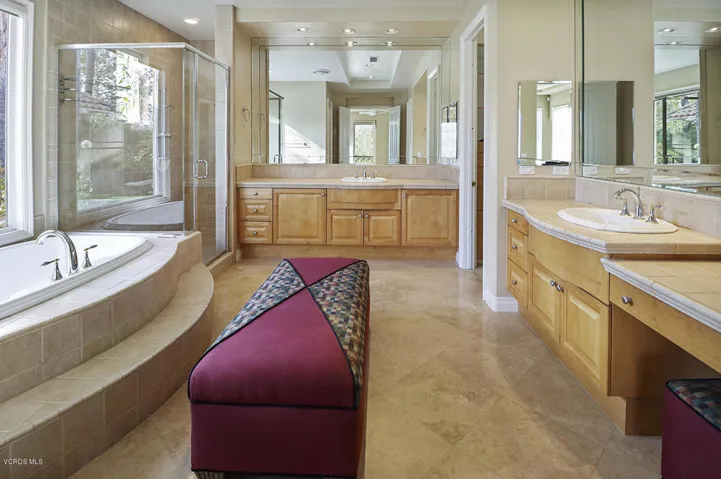kMaster Suite6