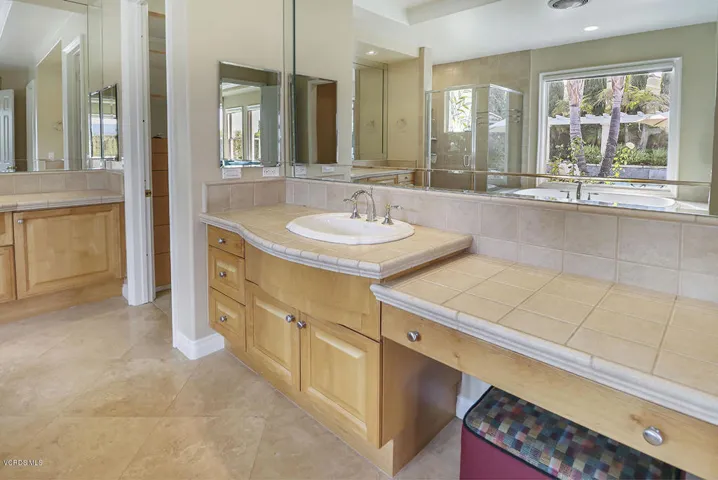 kMaster Suite8