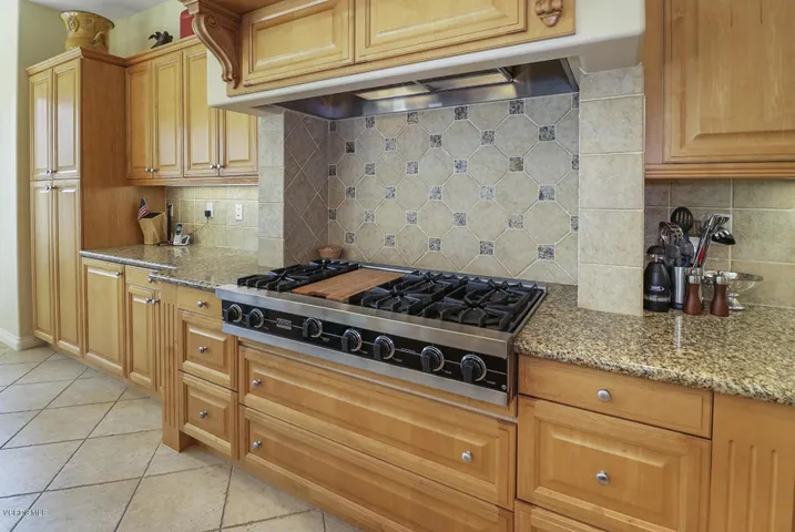 lKitchen5