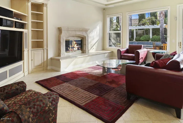 mFamily Room1