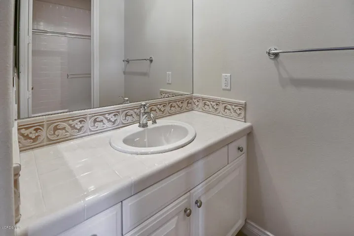 dBedroom1 with Attached Bath3