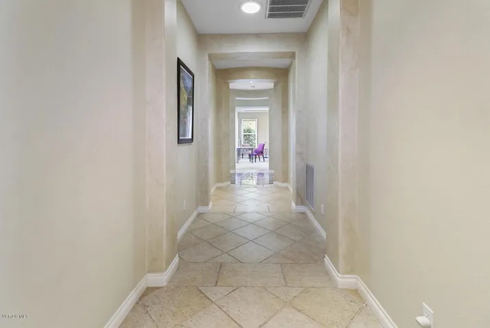 kMaster Suite1