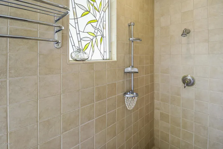 kMaster Suite12