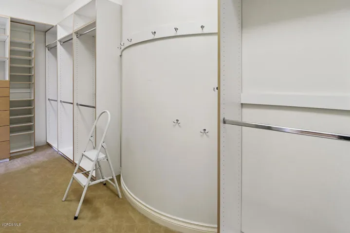 kMaster Suite16