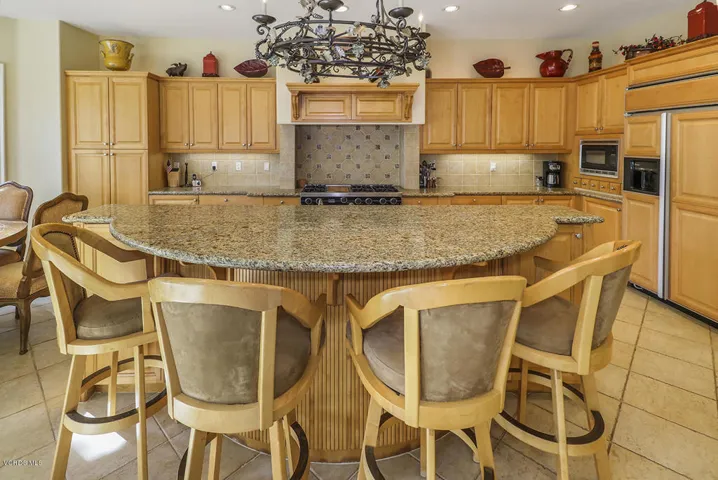 lKitchen2