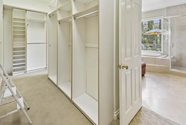 kMaster Suite15