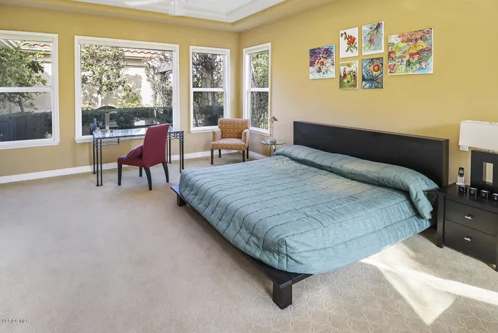 kMaster Suite3