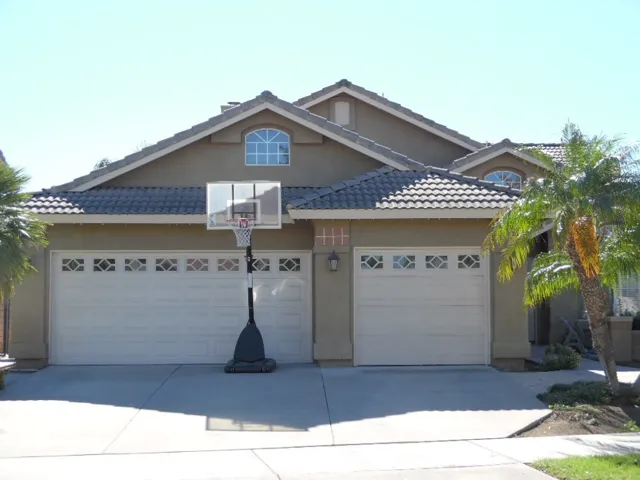 1412 Larsen Lane, Placentia, California 92870