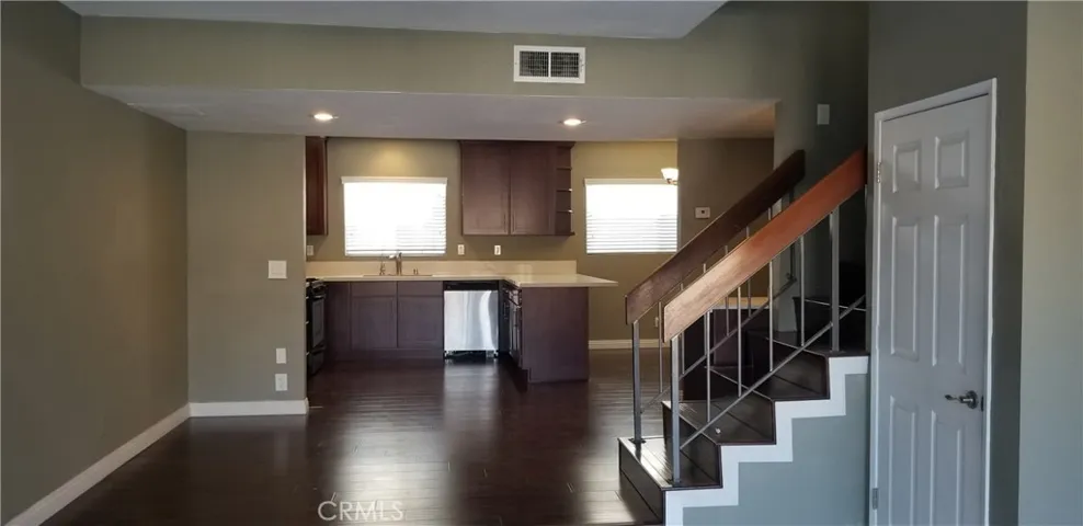814 W Lambert Road B, La Habra, California 90631