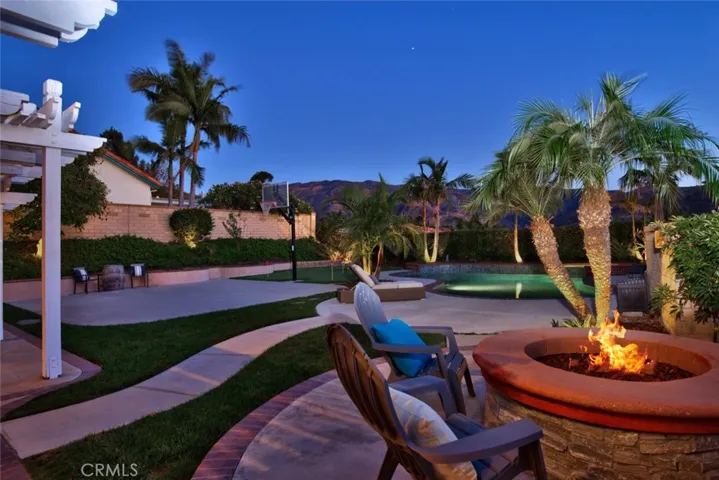 28660 Early Star Way, Yorba Linda, California 92887