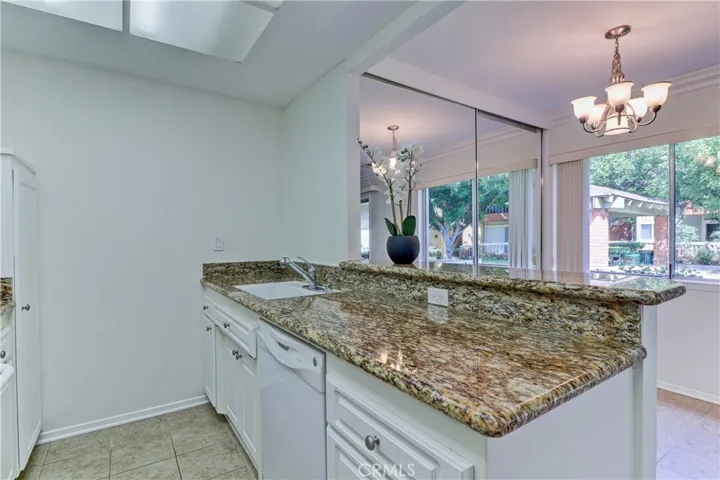 16040 Leffingwell Road 93, Whittier, California 90603