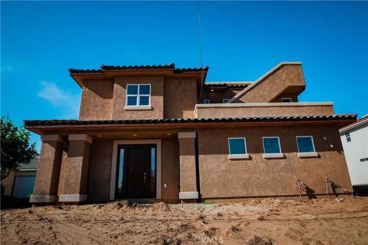 1775 Newport, Grover Beach, California 93433