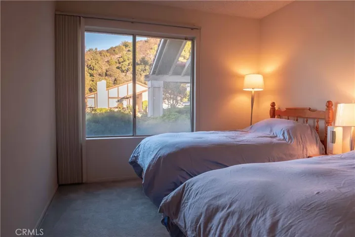2937 Garona Drive, Hacienda Heights, California 91745