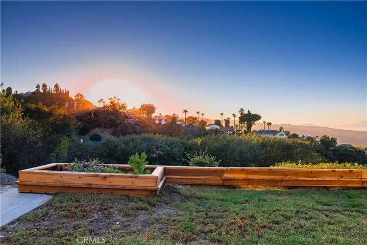 2937 Garona Drive, Hacienda Heights, California 91745