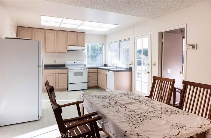 2937 Garona Drive, Hacienda Heights, California 91745