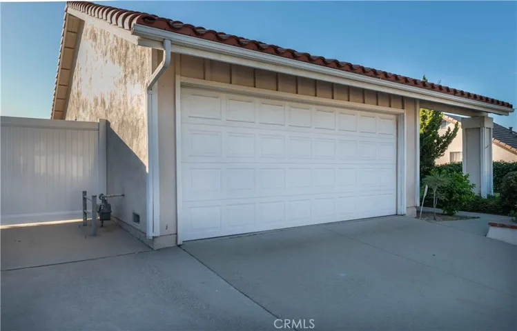 2937 Garona Drive, Hacienda Heights, California 91745