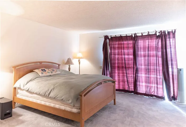 2937 Garona Drive, Hacienda Heights, California 91745