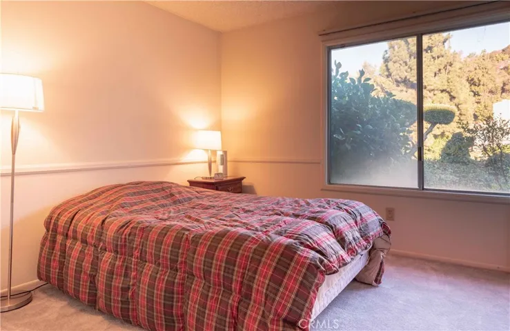2937 Garona Drive, Hacienda Heights, California 91745
