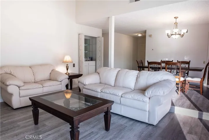 2937 Garona Drive, Hacienda Heights, California 91745