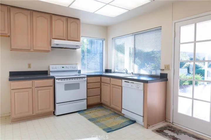 2937 Garona Drive, Hacienda Heights, California 91745