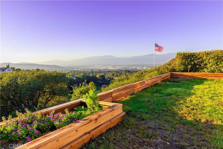 2937 Garona Drive, Hacienda Heights, California 91745