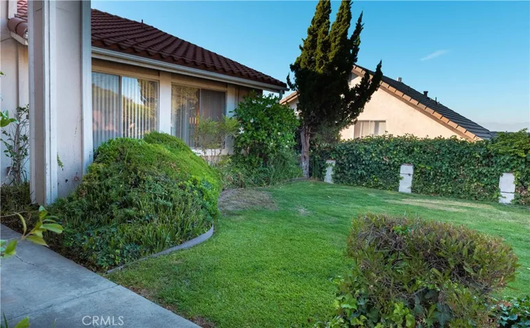 2937 Garona Drive, Hacienda Heights, California 91745