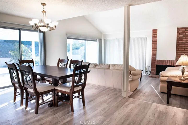 2937 Garona Drive, Hacienda Heights, California 91745