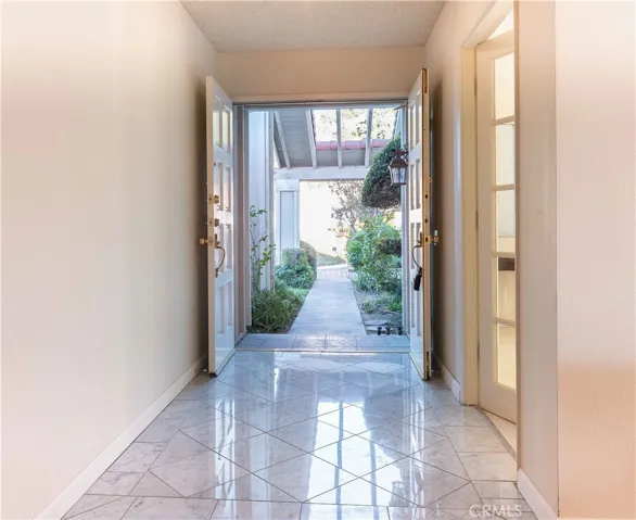 2937 Garona Drive, Hacienda Heights, California 91745