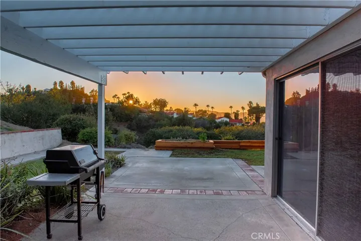 2937 Garona Drive, Hacienda Heights, California 91745